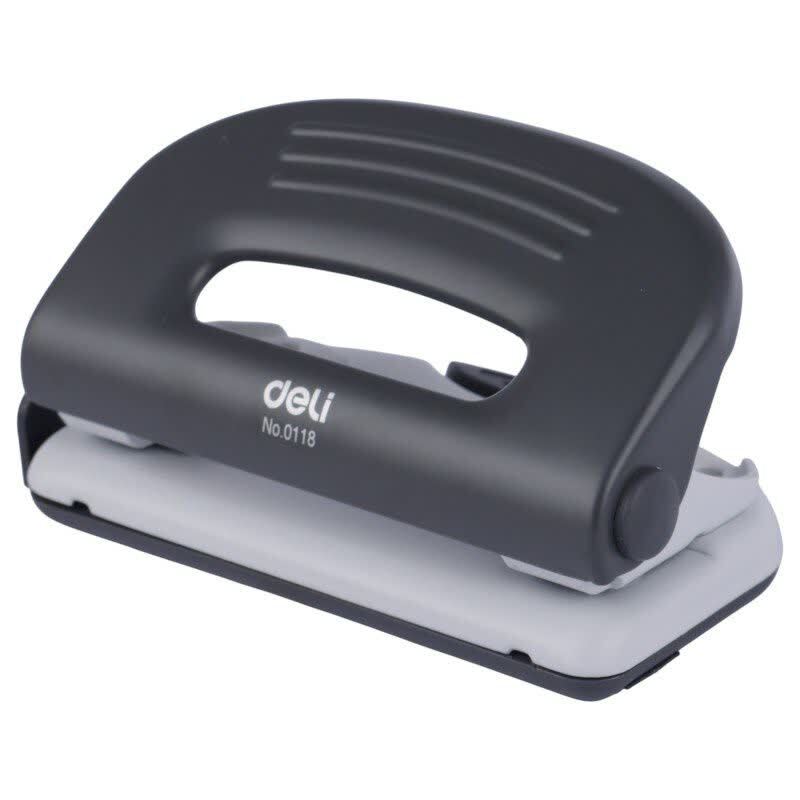 پانچ دلی Pro 0118