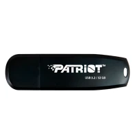 فلش 32 گیگ پاتریوت Patriot Xporter USB3.2