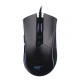 موس گیمینگ هویت MS1001S