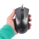 موس گیمینگ هویت MS1001S
