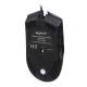موس گیمینگ هویت MS1001S