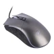 موس گیمینگ هویت MS1001S