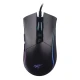 موس گیمینگ هویت MS1001S