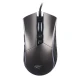 موس گیمینگ هویت MS1001S