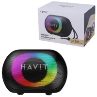 اسپیکر بلوتوثی هویت SK885BT