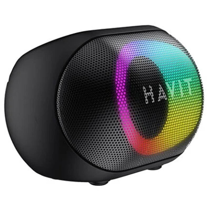 اسپیکر بلوتوثی هویت SK885BT