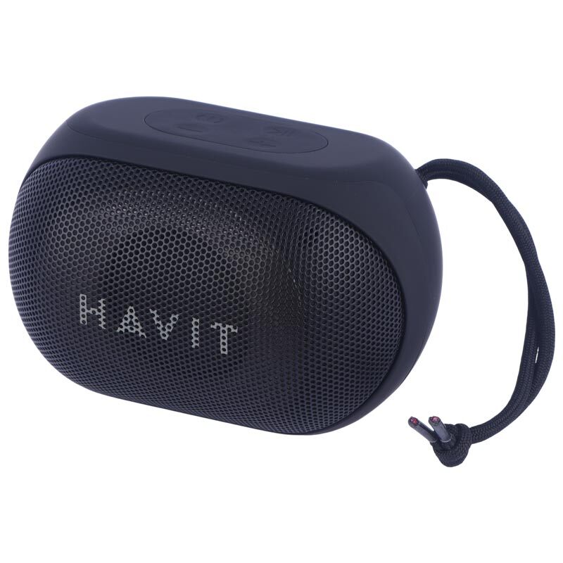 اسپیکر بلوتوثی هویت SK885BT