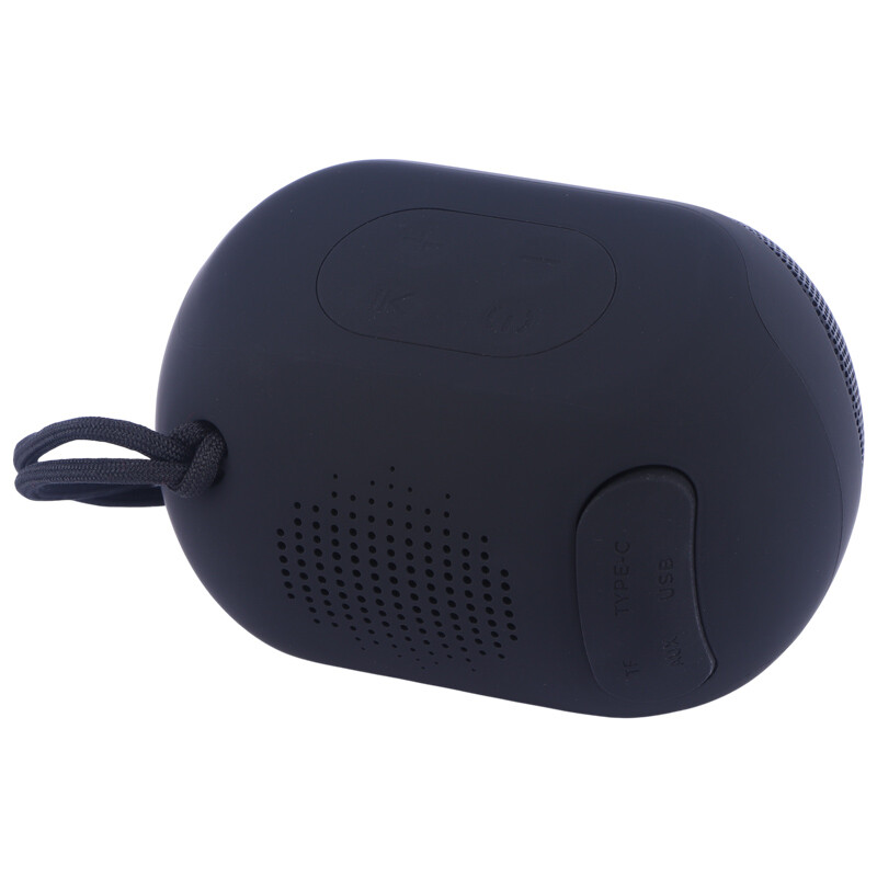 اسپیکر بلوتوثی هویت SK885BT