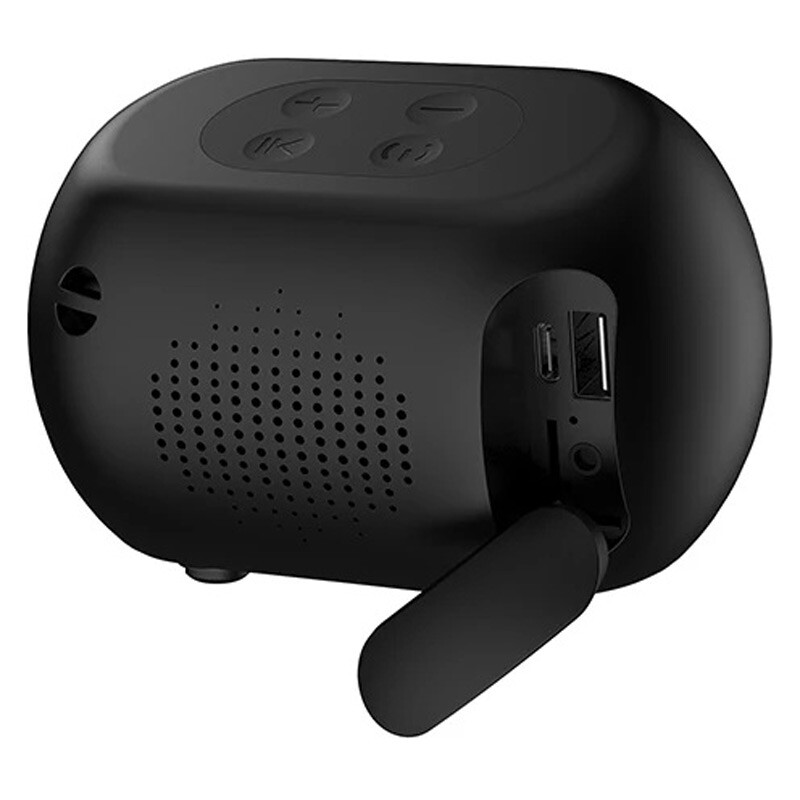 اسپیکر بلوتوثی هویت SK885BT