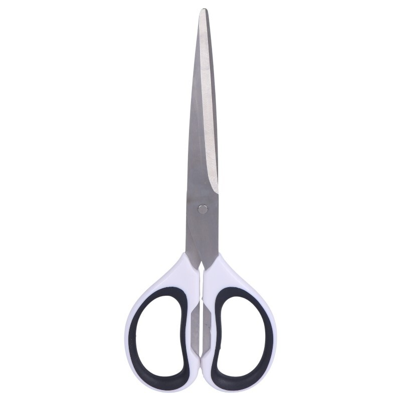 قیچی دلی Deli Scissors 6058