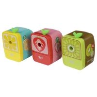 تراش رومیزی دلی 0671