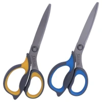 قیچی دلی Deli Ergo 77759