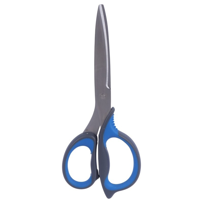 قیچی دلی Deli Ergo 77759