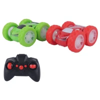 ماشین کنترلی دیوانه شارژی Weilong Toys Behtoys-77 Power کد77