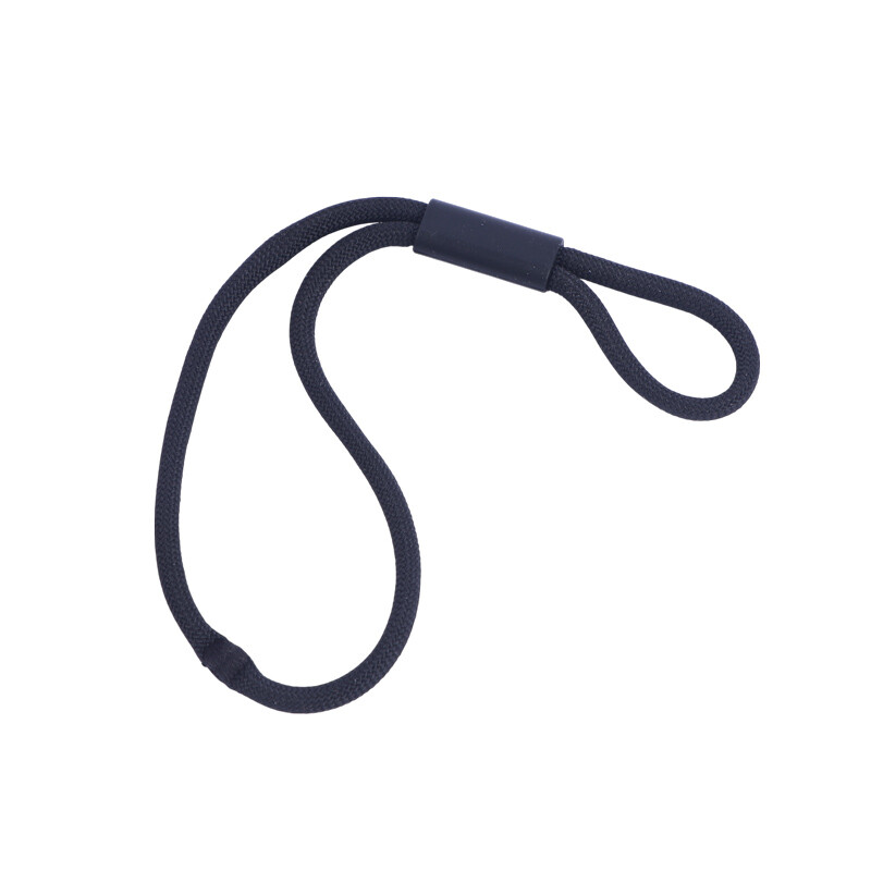 اسپیکر بلوتوثی هویت SK832BT