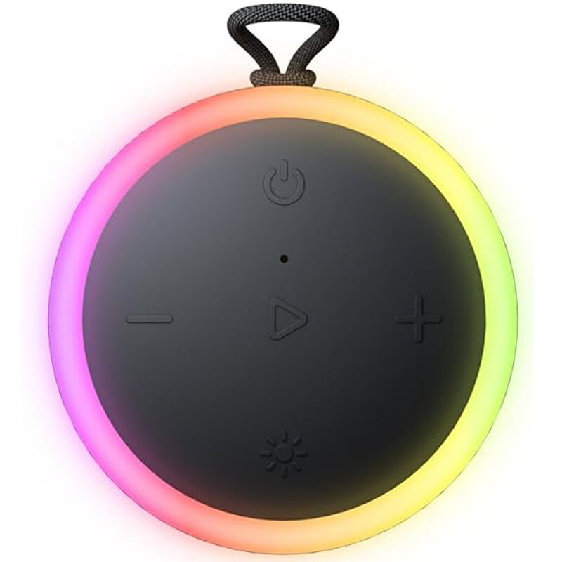 اسپیکر بلوتوثی هویت SK832BT