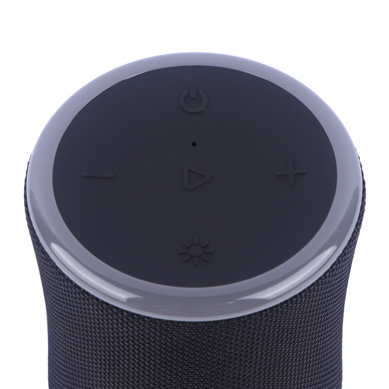 اسپیکر بلوتوثی هویت SK832BT