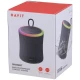 اسپیکر بلوتوثی هویت SK832BT