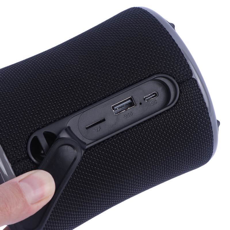 اسپیکر بلوتوثی هویت SK832BT