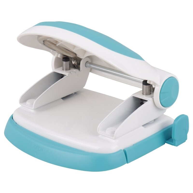 پانچ دلی Vivid 0113