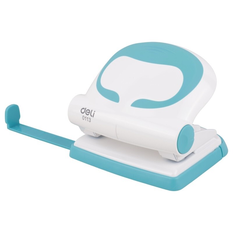 پانچ دلی Vivid 0113