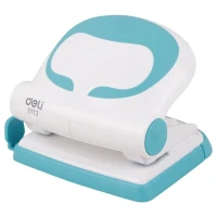 پانچ دلی 0113