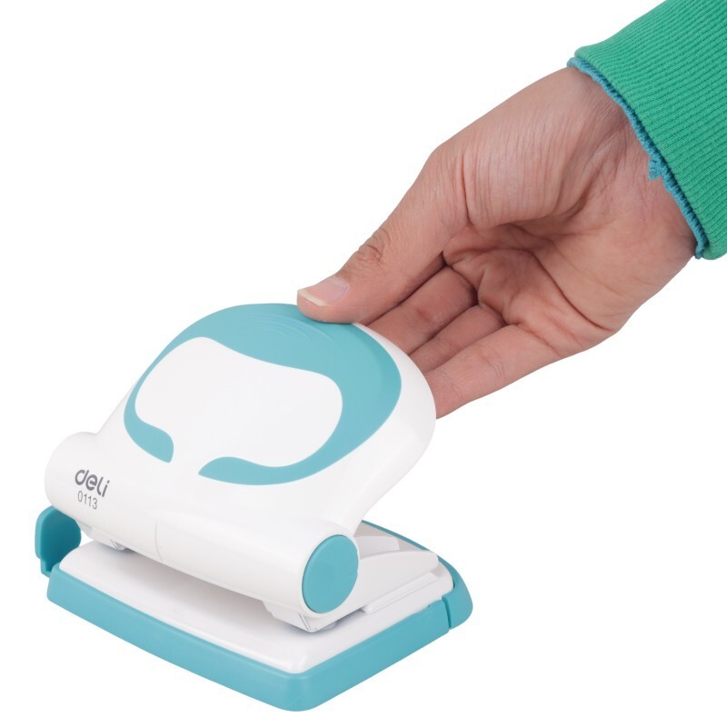 پانچ دلی Vivid 0113