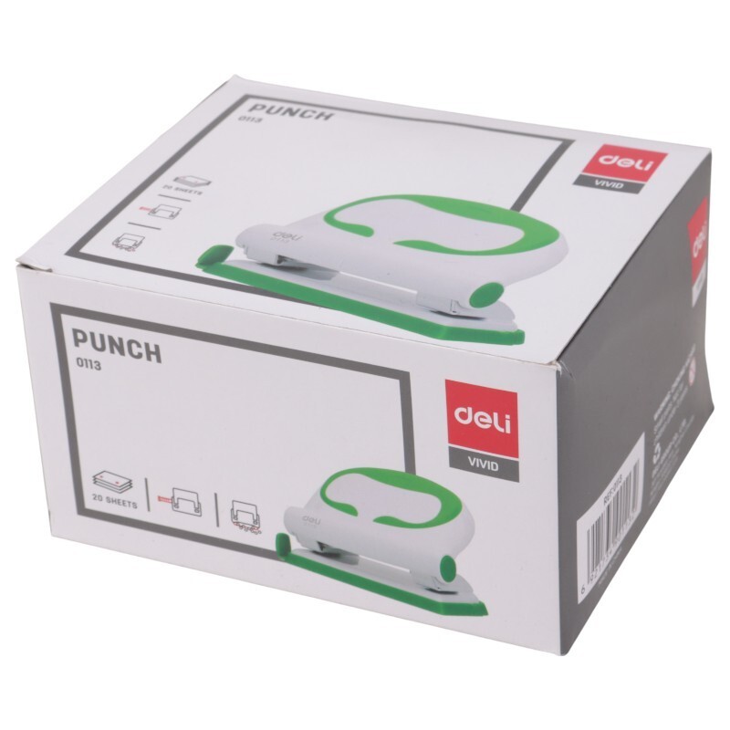 پانچ دلی Vivid 0113