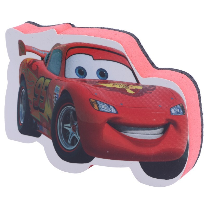 تخته پاک کن مغناطیسی طرح فانتزی بسته 18 عددی