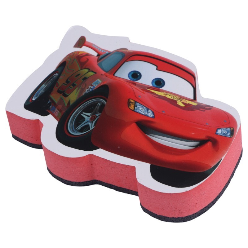 تخته پاک کن مغناطیسی طرح فانتزی بسته 18 عددی