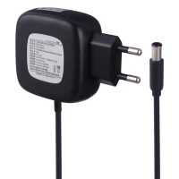 آداپتور مانیتور KT DR101W-KT 12V 2A