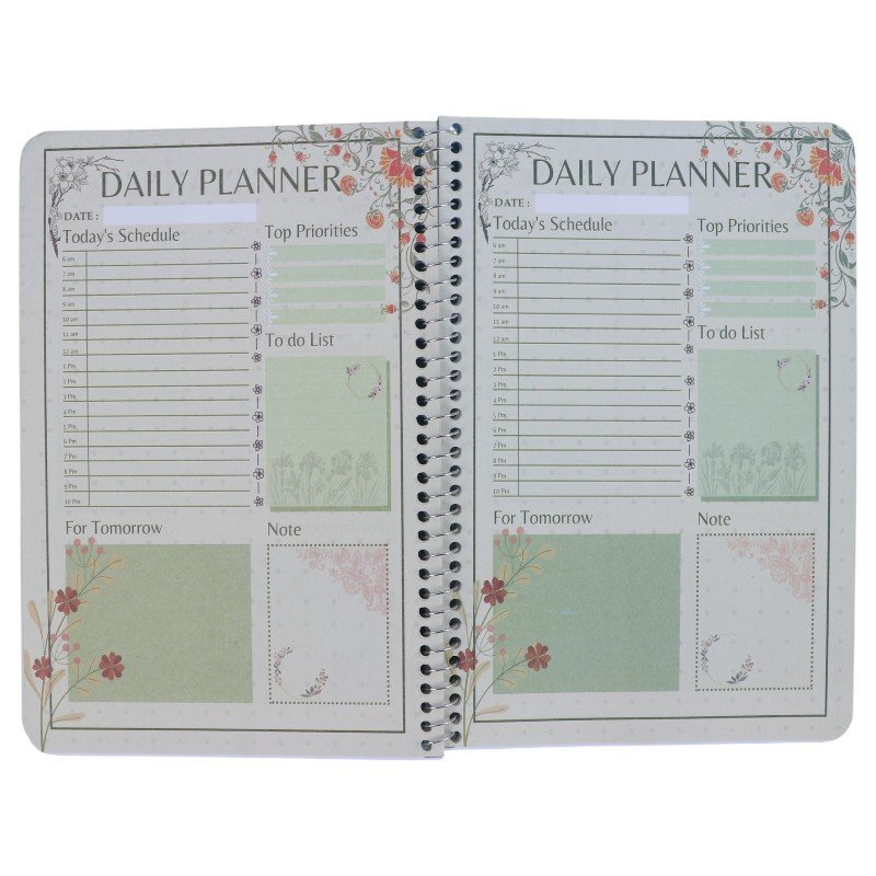 دفتر پلنر آترون