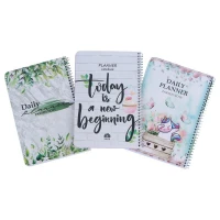 دفتر پلنر آترون