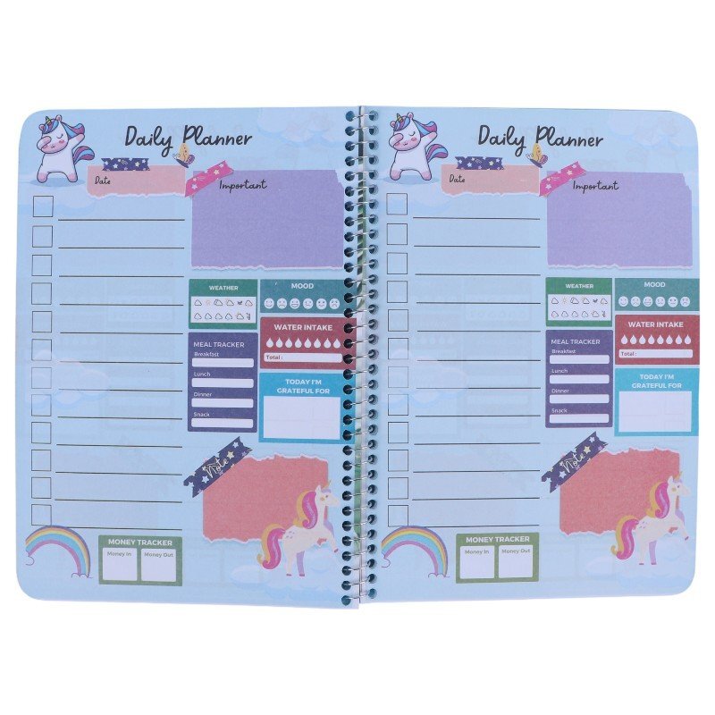 دفتر پلنر آترون