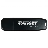 فلش 64 گیگ پاتریوت Patriot Xporter Core USB 3.2