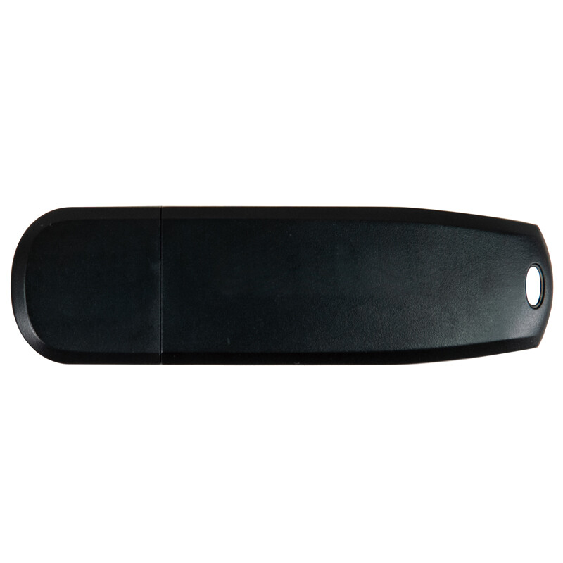 فلش 64 گیگ پاتریوت Patriot Xporter Core USB 3.2