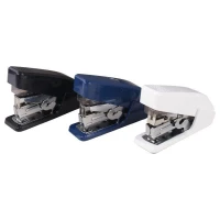 منگنه دلی Deli Exceed 0466