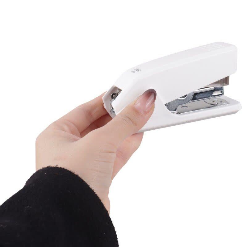 منگنه دلی Deli Exceed 0466