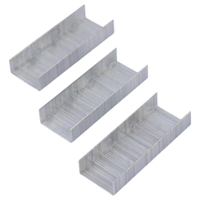 منگنه دلی Deli Exceed 0466