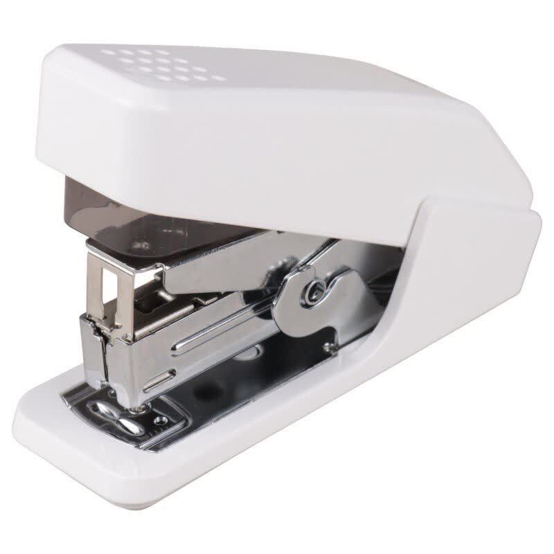 منگنه دلی Deli Exceed 0466