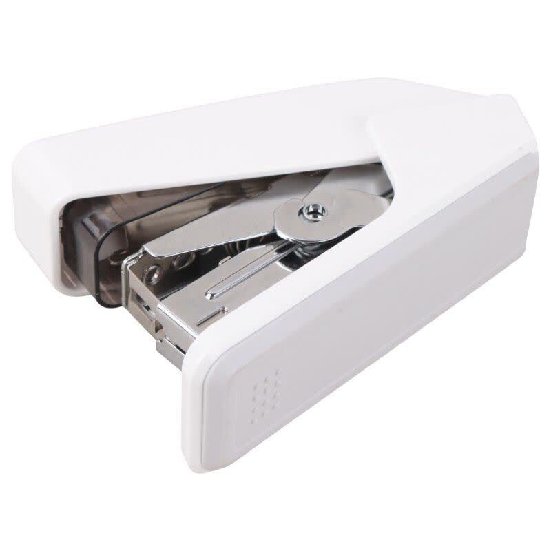 منگنه دلی Deli Exceed 0466