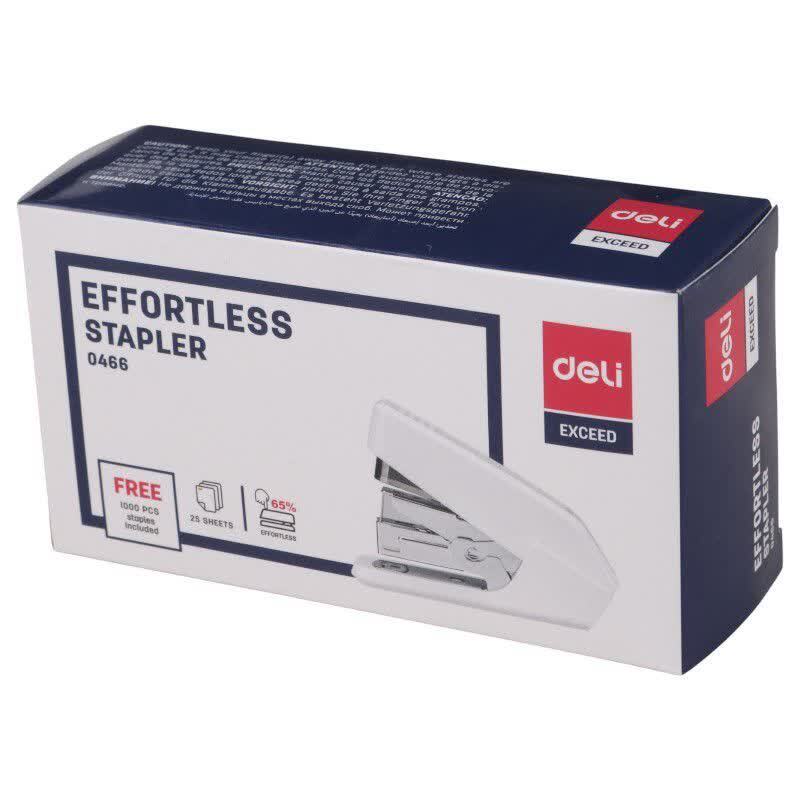 منگنه دلی Deli Exceed 0466