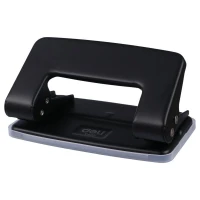 پانچ دلی T400