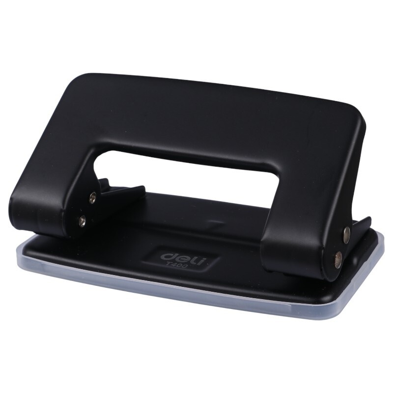 پانچ دلی T400