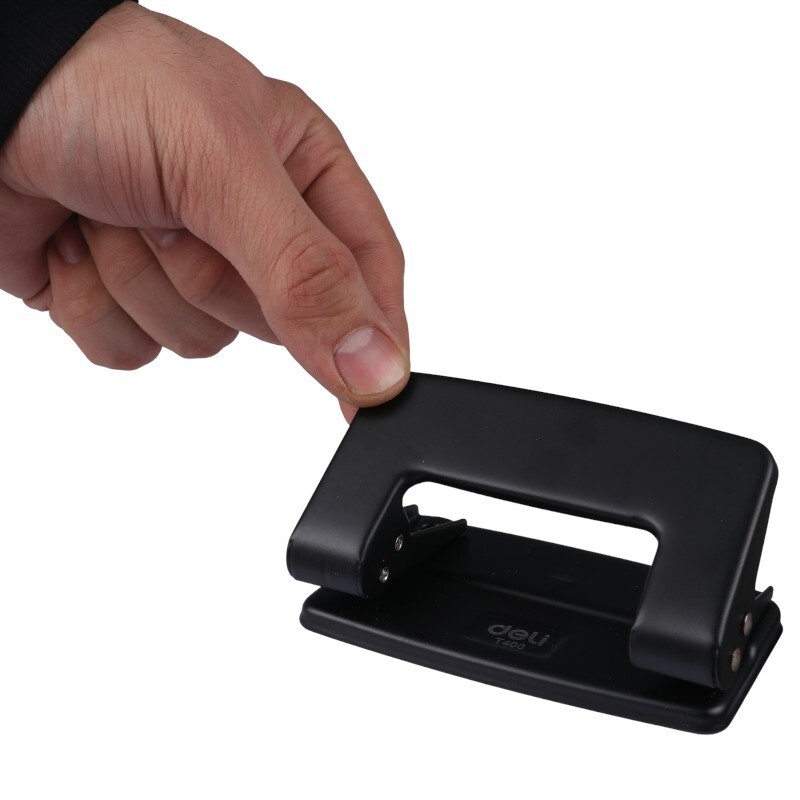 پانچ دلی T400