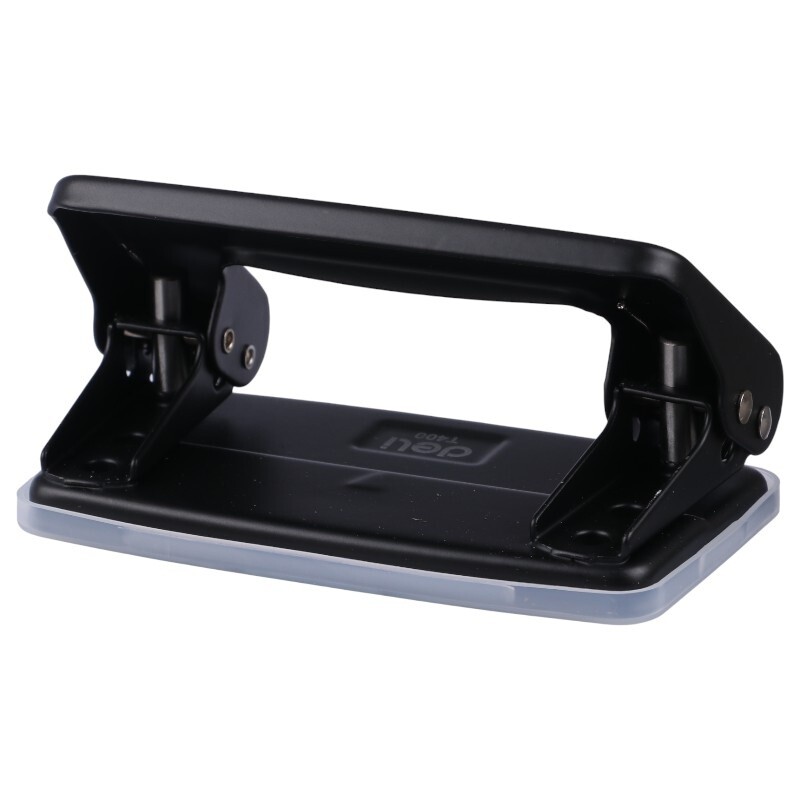 پانچ دلی T400