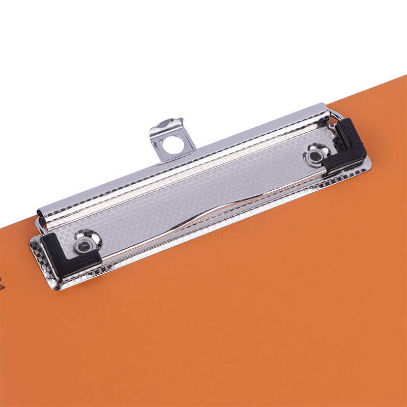 تخته شاسی چوبی MDF A4 سحر