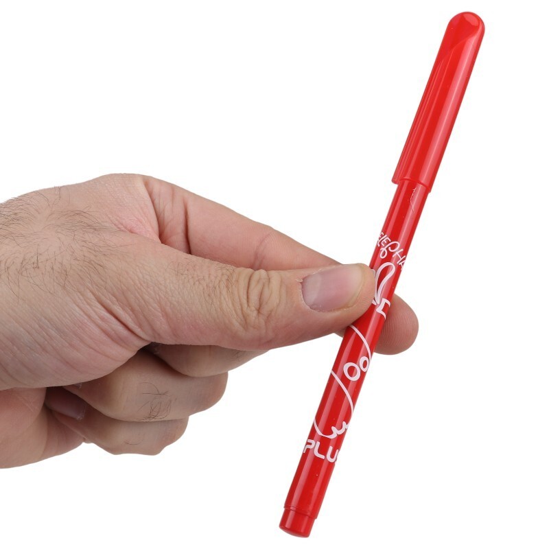 ماژیک نقاشی 6 رنگ وای پلاس FP170400