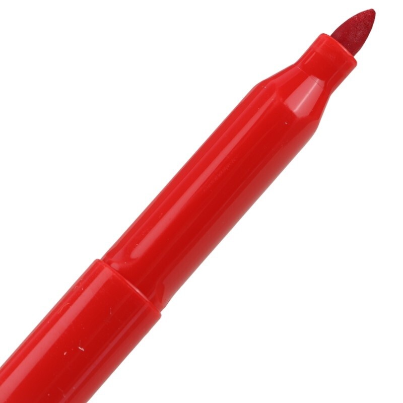 ماژیک نقاشی 6 رنگ وای پلاس FP170400