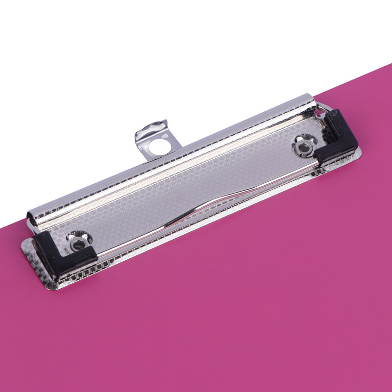 تخته شاسی چوبی MDF A3 سحر